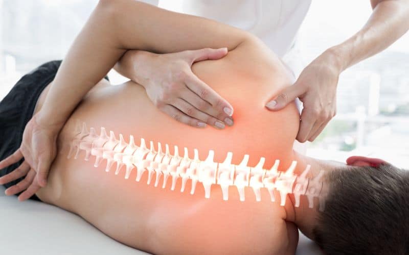 The Ultimate Guide to Chiropractor Assessment